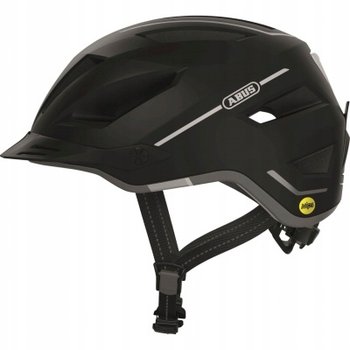 Kask rowerowy miejski Abus Pedelec 2.0 MIPS z daszkiem rozmiar M 52-57 cm - ABUS