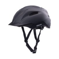 Kask rowerowy miejski LANDE II L Radvik