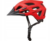 KASK ROWEROWY MIEJSKI/MTB KROSS ATTIVO r.M Kross