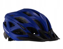 KASK ROWEROWY MTB KROSS MTB VINCITORE r.M Kross