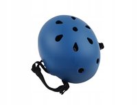 Inne w tym rozmiarze