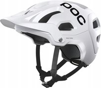 Kask rowerowy POC Tectal Unisex L (59-62) POC
