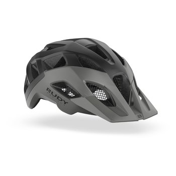 Kask rowerowy Rudy Project Crossway HL760011| r.L/59-61  - Rudy Project