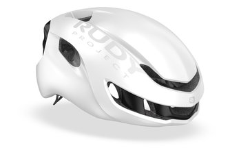 Kask Rowerowy Rudy Project Nytron White (Matte) L 59 – 61Cm - Rudy Project