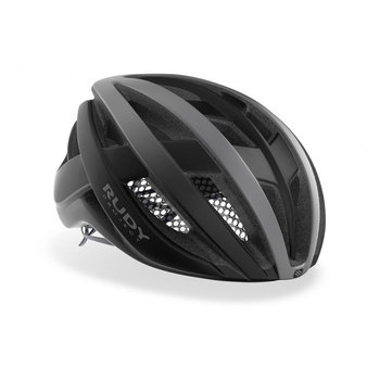Kask rowerowy Rudy Project Venger Road HL66010| r.M/55-59  - Rudy Project