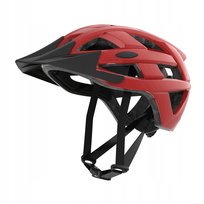 Kask Rowerowy Sahoo Kask R. S SAHOO