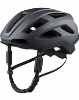 Inne w tym rozmiarze