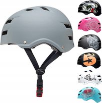 Inne w tym rozmiarze