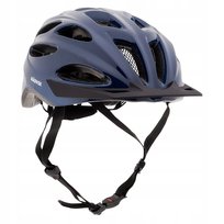 KASK ROWEROWY STOOT RADVIK M 52-58 CM Radvik