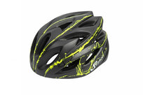 Kask rowerowy Urban Prime, rozmiar L Urban Prime
