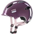 Kask rowerowy Uvex oyo UVEX 15 - Inna marka