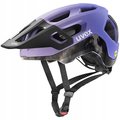 Kask rowerowy Uvex React MIPS MTB Enduro Trail 56-59 cm&nbsp;-&nbsp;UVEX