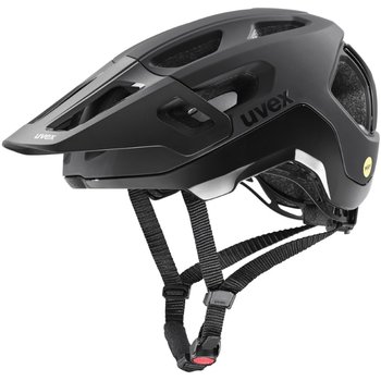 Kask rowerowy UVEX React MIPS - UVEX