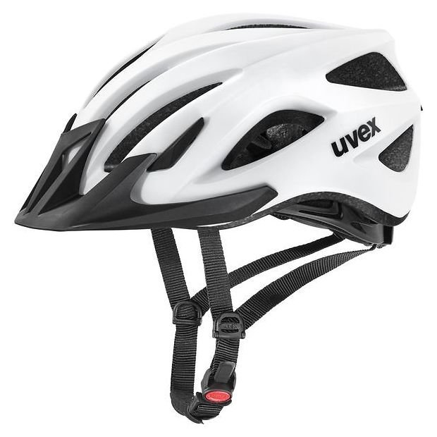 Kask rowerowy UVEX Viva 3