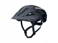 Inne w tym rozmiarze