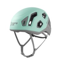 Kask Singing Rock Penta Mint green S Singing Rock