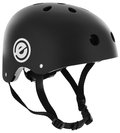 KASK SKATE KATANA CZARNY R.M ENERO PRO&nbsp;-&nbsp;ENERO PRO