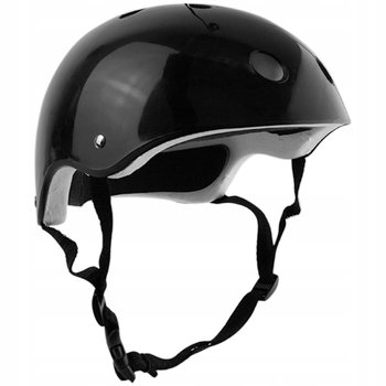 Kask Skateboardowy Master Freak - S - Master