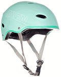 Kask skateboardowy Raven F511 Mint M - Raven