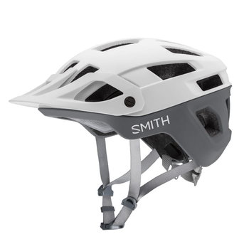 Kask Smith Engage Mips Biały Mat 59-62Cm - Smith