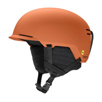 Kask Smith Scout Mips Matte Komodo 2026 55-59 cm
