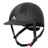 Inne w tym rozmiarze