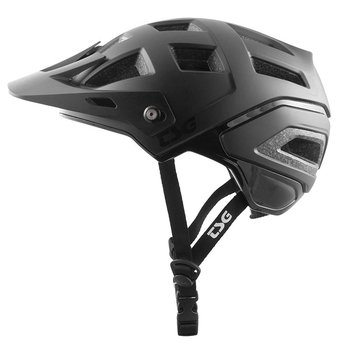 Kask TSG Scope Solid Color MTB rowerowy regulowany-L/XL - TSG