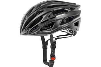 Kask unisex Uvex Race 5 szosowy-S - UVEX