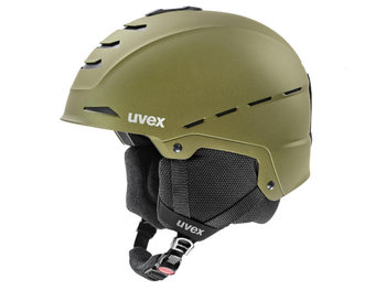 Kask Uvex Legend 2.0 Croco Mat 2023 - UVEX