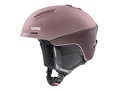 Kask Uvex Ultra Bramble Mat 2023 - UVEX