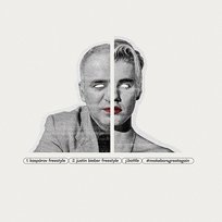 Kaspárov / Justin Bieber Tensei One, j Battle