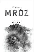 Kasprowy (wydanie jubileuszowe)
