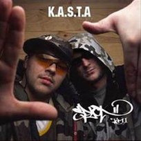 Kastatomy K A S T A
