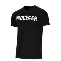 Kastet T-shirt M Proceder