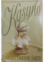 Kasyno Dawson Smith Barbara