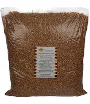KASZA gryczana palona 5 kg!! polska kasza jakość