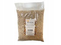 Kasza jęczmienna pęczak 1kg