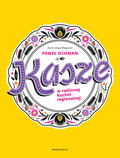 Kasze - Ochman Paweł