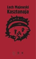 Kasztanaja Majewski Lech