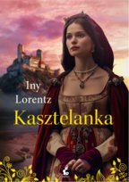 Kasztelanka Lorentz Iny