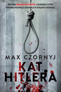 Kat Hitlera - Czornyj Max