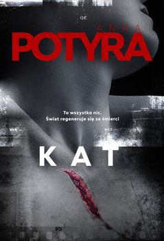 Kat - Potyra Anna