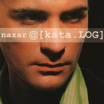 Kata.Log Nazar