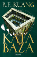 Katabaza - Kuang Rebecca F.