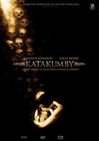 Katakumby Coker Tomm
