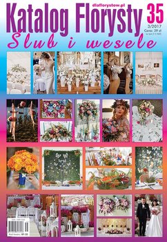 Katalog Florysty
