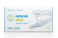 Katarek Plus Aspirator Do Nosa Do Odkurzacza 1 szt. - Katarek