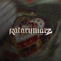 Kataryniarz Vixen