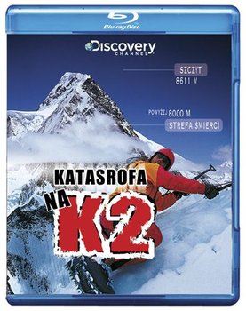 Katastrofa na K2 - Various Directors