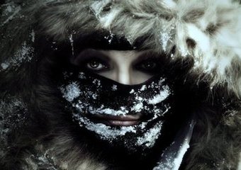 Kate Bush